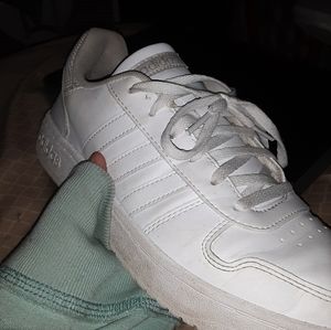 adidas Hoops 2.0 Women's Sneakers